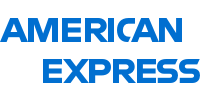 american-express-alt logo