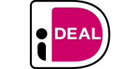 ideal logo