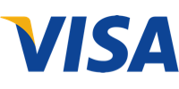 visa logo