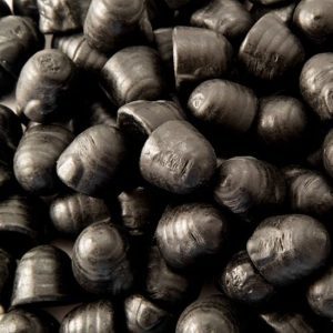 Matthijs Honingnoppen Drop – Zoete Drop met Honing