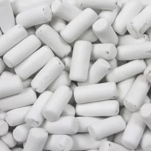 Venco Schoolkrijt – Krijt Drop Snoepjes