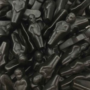 Matthijs Brussels manneke drop