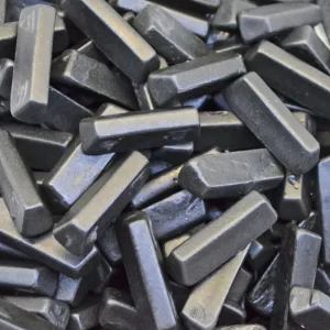 Matthijs Bielzen Drop – Zoete Drop Staafjes