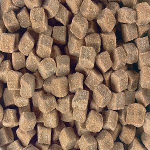 Venco Zoute Griotten – Zachte Zoute Drop