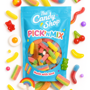 Pick n Mix