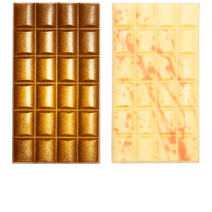 Dubai Pistache Chocolade – Luxe Duo Pack (2x100g)