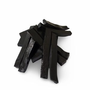 Trekdrop - Strekdrop 100gr- Direct leverbaar