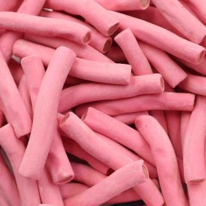 Pencils Cherry – Zoete Kersenstaafjes