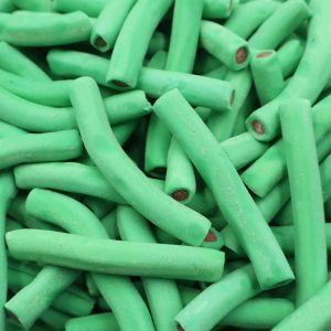 Pencils Watermelon – Zoete Watermeloenstaafjes