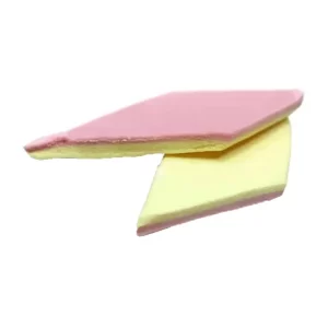 Grote Ruit Spek 30 cm – Hollands Speksnoep