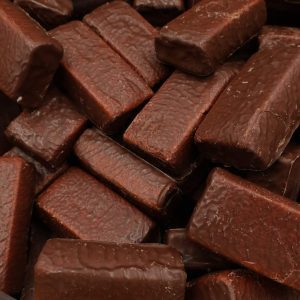 Belgische Spekken Chocolade – Zachte Marshmallow met Choco | The Candyshop
