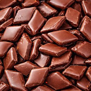 Choco Ruitspek Puur 150g – Chocolade  | Zachte Spek met Pure Chocolade