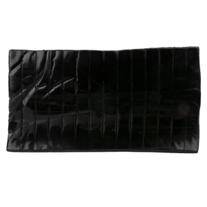 Duimdrop Kopen – Kindly’s Oud Hollands | Laatste Voorraad OP=OP