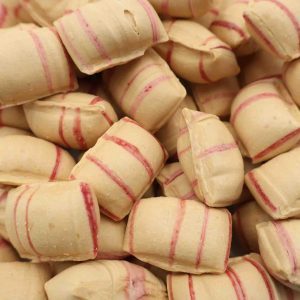 HollandF Kaneel Kussentjes – Oud Hollands Kaneelsnoep | The Candyshop