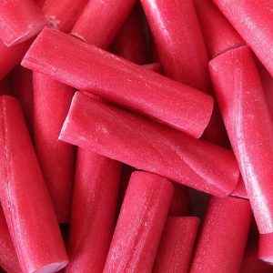 HollandF Kersenstokjes – Klassiek Oud Hollands Kersensnoep | The Candyshop