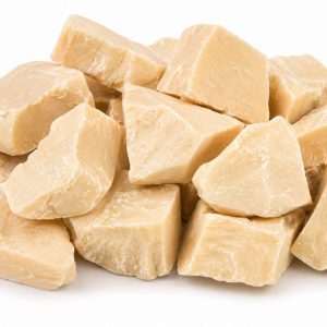 Vliet Borsthoning of Massee Brokken – Oud Hollands Snoep met Nostalgische Smaak | The Candyshop