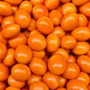 Schuttelaar Gevulde Buttercream – Ouderwetse Snoepjes met Buttercream