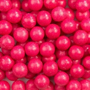 Vliet Kindly’s Wijnballen | Klassieke Wijnballen | The Candy Shop