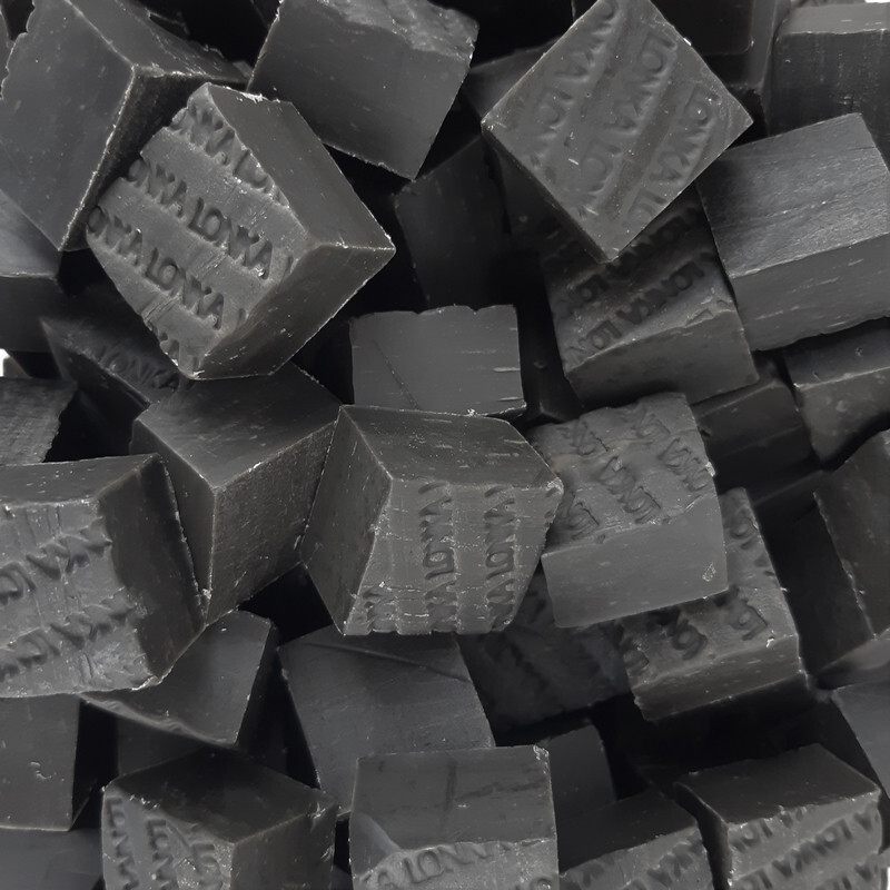 Engelse Fudge Lonka Drop – Romige Fudge met Heerlijke Dropsmaak