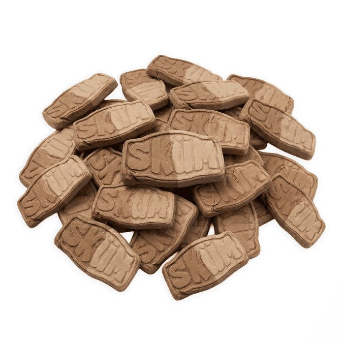 Sküm Cola Snoep – Zachte Cola Snoepjes | The Candy Shop