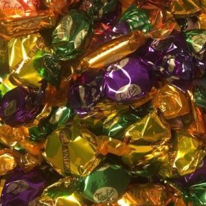 Trefin Medley Mix | Assortiment Belgische Toffees