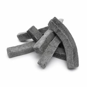 Spek Sticks 250 Gram – Zachte en Luchtige Spekjes